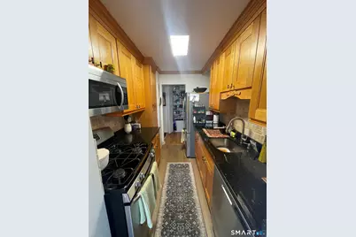 2625 Park Avenue #11P, Bridgeport, CT 06604 - Photo 11
