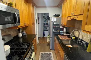 2625 Park Ave, Bridgeport, CT 06604 - Photo 11
