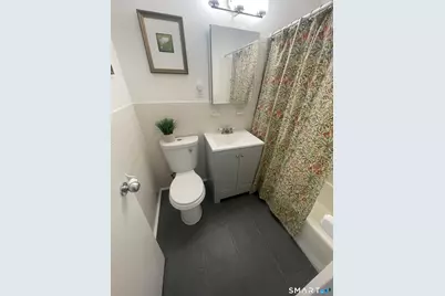 2625 Park Avenue #11P, Bridgeport, CT 06604 - Photo 19
