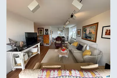 2625 Park Avenue #11P, Bridgeport, CT 06604 - Photo 3