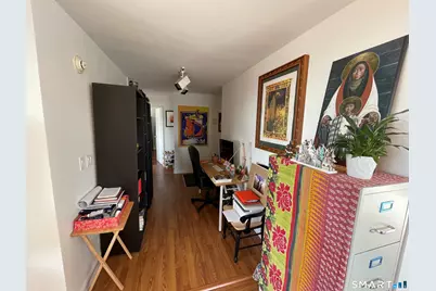 2625 Park Avenue #11P, Bridgeport, CT 06604 - Photo 11