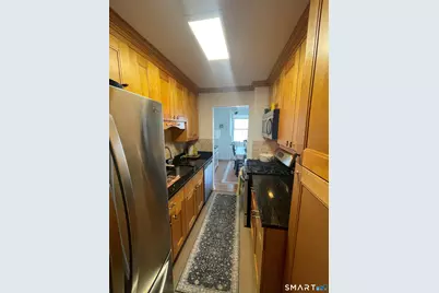 2625 Park Avenue #11P, Bridgeport, CT 06604 - Photo 9