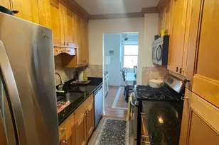 2625 Park Ave, Bridgeport, CT 06604 - Photo 9