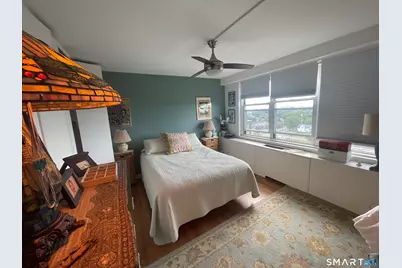 2625 Park Avenue #11P, Bridgeport, CT 06604 - Photo 17