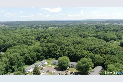 175 Candlewood Drive #175, South Windsor, CT 06074 - Photo 9
