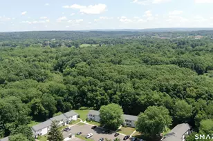 175 Candlewood Dr, South Windsor, CT 06074 - Photo 9