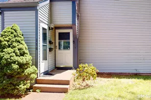 175 Candlewood Dr, South Windsor, CT 06074 - Photo 21