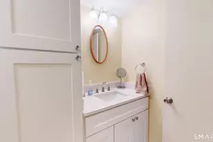 175 Candlewood Dr, South Windsor, CT 06074 - Photo 15