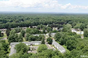 175 Candlewood Dr, South Windsor, CT 06074 - Photo 31