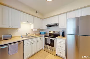 175 Candlewood Dr, South Windsor, CT 06074 - Photo 3