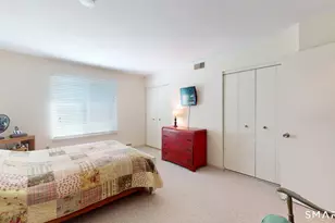 175 Candlewood Dr, South Windsor, CT 06074 - Photo 19
