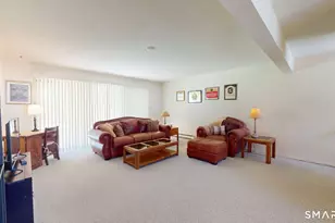 175 Candlewood Dr, South Windsor, CT 06074 - Photo 11