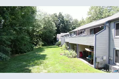 175 Candlewood Drive #175, South Windsor, CT 06074 - Photo 5
