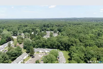175 Candlewood Drive #175, South Windsor, CT 06074 - Photo 15