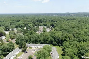 175 Candlewood Dr, South Windsor, CT 06074 - Photo 15