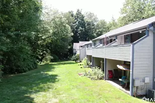 175 Candlewood Dr, South Windsor, CT 06074 - Photo 23