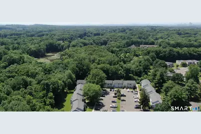 175 Candlewood Drive #175, South Windsor, CT 06074 - Photo 13