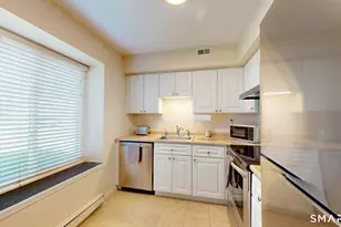 175 Candlewood Dr, South Windsor, CT 06074 - Photo 5