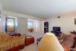 175 Candlewood Dr, South Windsor, CT 06074 - Photo 13