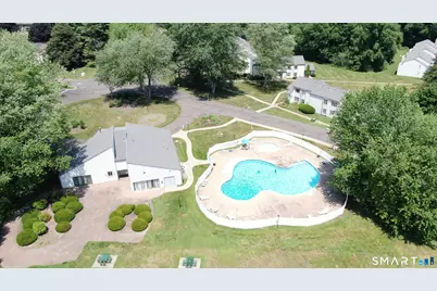 175 Candlewood Drive #175, South Windsor, CT 06074 - Photo 3