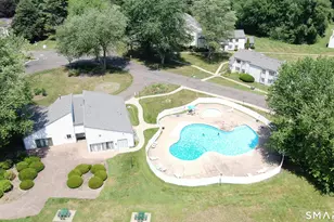 175 Candlewood Dr, South Windsor, CT 06074 - Photo 3