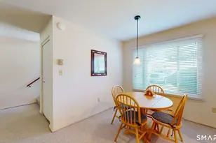 175 Candlewood Dr, South Windsor, CT 06074 - Photo 7