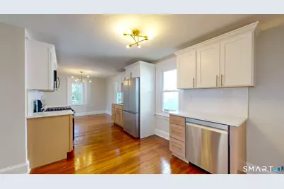 53 Hillcrest Avenue, Hamden, CT 06514 - Photo 9