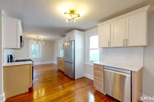 53 Hillcrest Ave, Hamden, CT 06514 - Photo 9