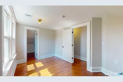 53 Hillcrest Avenue, Hamden, CT 06514 - Photo 21