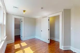 53 Hillcrest Ave, Hamden, CT 06514 - Photo 21
