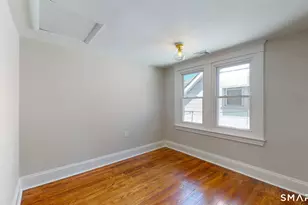 53 Hillcrest Ave, Hamden, CT 06514 - Photo 17