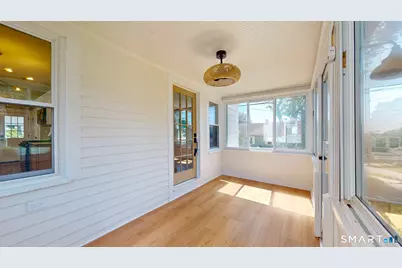 53 Hillcrest Avenue, Hamden, CT 06514 - Photo 7