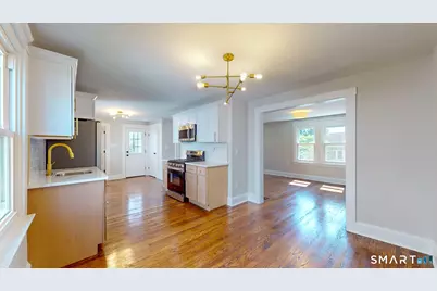 53 Hillcrest Avenue, Hamden, CT 06514 - Photo 11