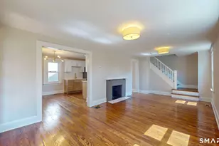 53 Hillcrest Ave, Hamden, CT 06514 - Photo 15