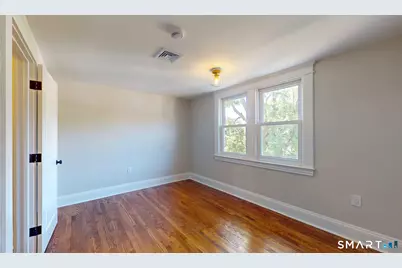 53 Hillcrest Avenue, Hamden, CT 06514 - Photo 25