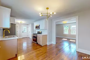 53 Hillcrest Ave, Hamden, CT 06514 - Photo 1