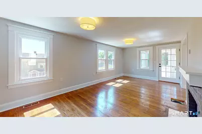 53 Hillcrest Avenue, Hamden, CT 06514 - Photo 13