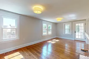 53 Hillcrest Ave, Hamden, CT 06514 - Photo 13