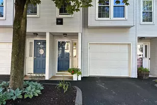 380 Hitchcock Rd, Waterbury, CT 06705 - Photo 1