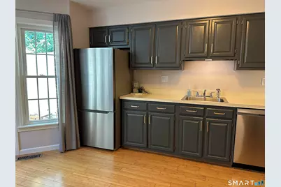 380 Hitchcock Road #187, Waterbury, CT 06705 - Photo 5