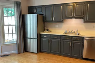 380 Hitchcock Rd, Waterbury, CT 06705 - Photo 5