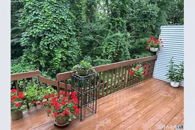 380 Hitchcock Road #187, Waterbury, CT 06705 - Photo 21