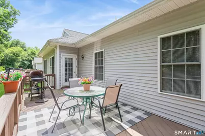 111 Pondview Circle, Beacon Falls, CT 06403 - Photo 17