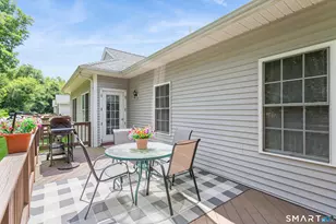 111 Pondview Cir, Beacon Falls, CT 06403 - Photo 17