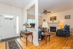 111 Pondview Cir, Beacon Falls, CT 06403 - Photo 5