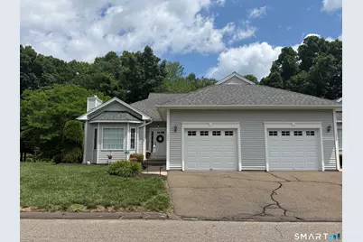 111 Pondview Circle, Beacon Falls, CT 06403 - Photo 3