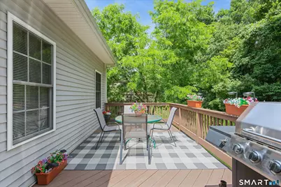 111 Pondview Circle, Beacon Falls, CT 06403 - Photo 15