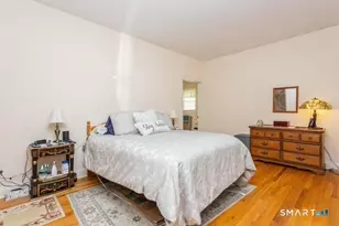 111 Pondview Cir, Beacon Falls, CT 06403 - Photo 11