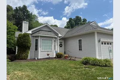 111 Pondview Circle, Beacon Falls, CT 06403 - Photo 1
