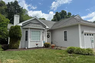 111 Pondview Cir, Beacon Falls, CT 06403 - Photo 1